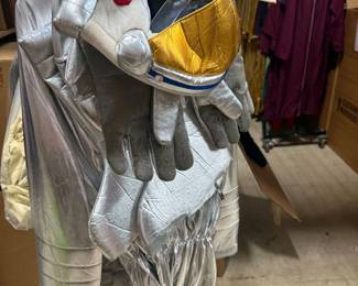 spacehelmetcostume