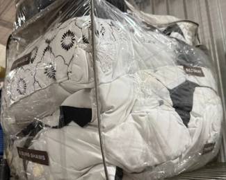 comforterset