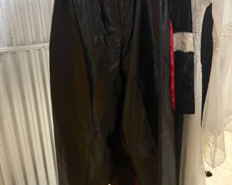 blackcostumepants