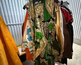 hervelgermaxidress