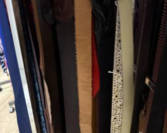 assortedbelts
