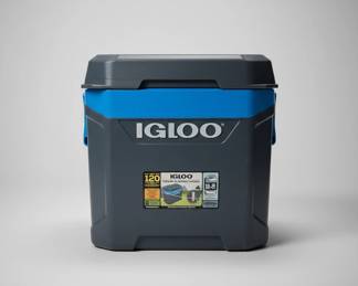 igloo120quartcooler