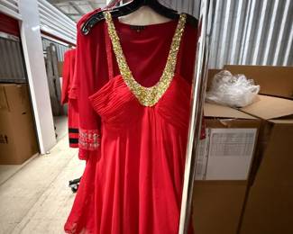 masabareddress
