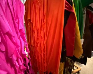 fringedress