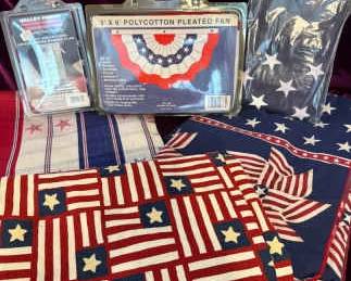 Ready For Independence Day