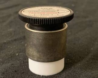 Bird Electronics 10kW 230MHz Element