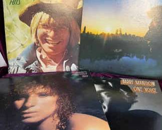 Sounds Of The 70s
