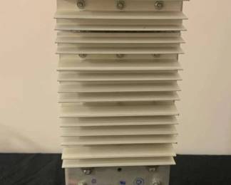 PowerOne F1515A Power Supply