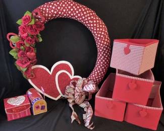 Valentines Day Bundle