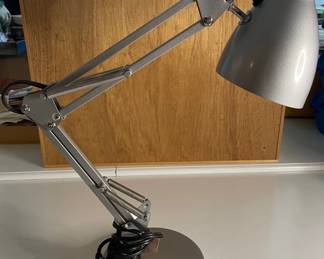 Desk Lamp