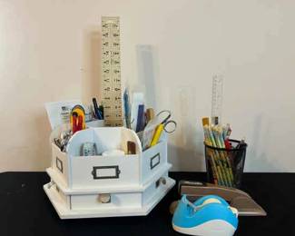 Crafters And Sewers Kit