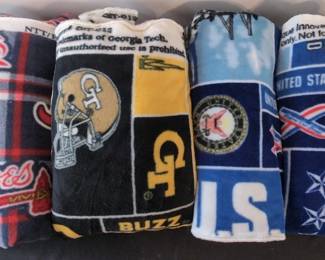 Fleece Fabric