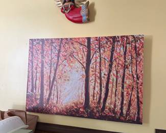 Art