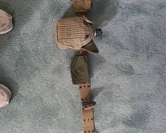 WWI