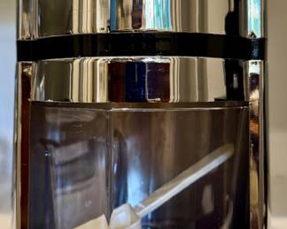 Innovee Ice Crusher