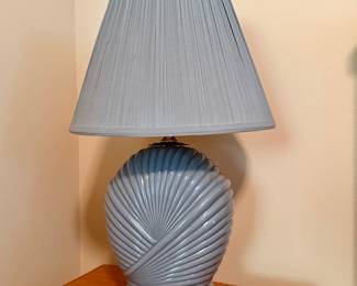 Modern