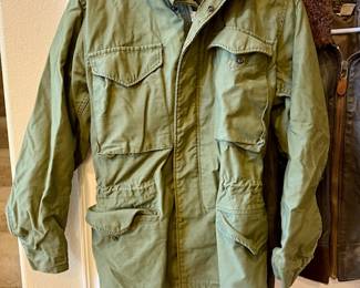 Good Winter Wear
