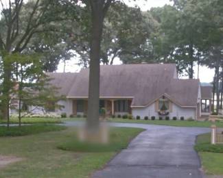 Millsboro Home