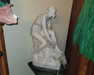 Italian Marble imported from Italy