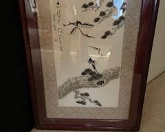 various pictures