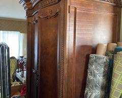 armoire