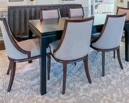 Dining Room 1 cropped