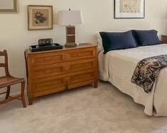 Bedroom 2 cropped