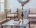LR coffee table chairs cropped