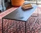 Den 1 cropped