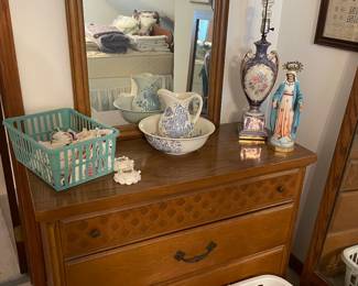 Bassett Furniture 