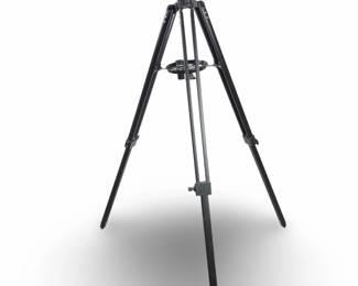 Celestron Explorascope 114AZ Model 2213