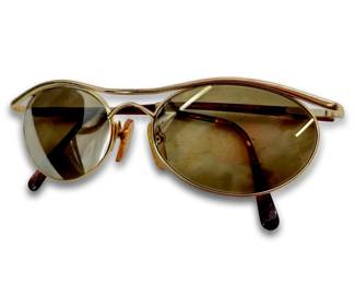 Maui Jim Makai Sunglasses