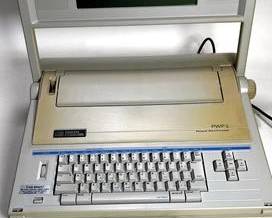 wIMG 3044 t