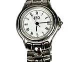 wIMG 2751 t