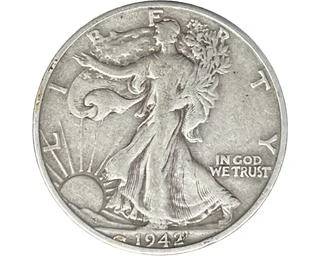 wIMG 3493 2 t