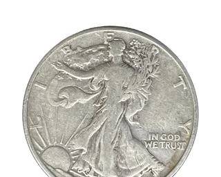 wIMG 3448 2 t