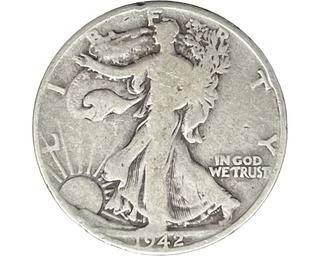 wIMG 3466 2 t