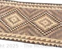 wIMG 3006 2 t