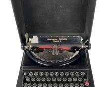 wIMG 3130 t