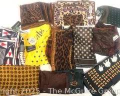 wIMG 3016 2 t