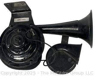 wIMG 3083 2 t