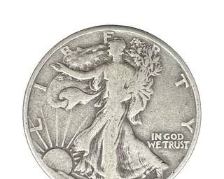 wIMG 3440 2 t