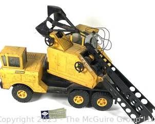 wIMG 3383 t