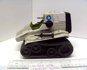 w0407RR2 t