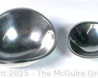 wIMG 1448 t