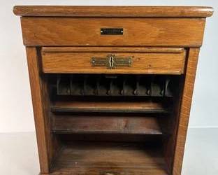 wIMG 1823 t