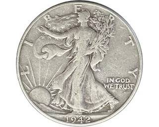 wIMG 3451 2 t