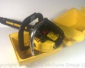 wIMG 2958 2 t