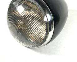 wIMG 3287 2 t