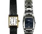 wIMG 2762 t